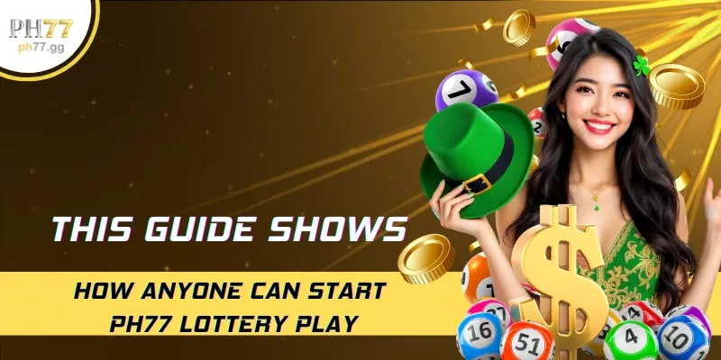 Hướng dẫn cách chơi Tài Xỉu Online hiệu quả tại TOPVIP