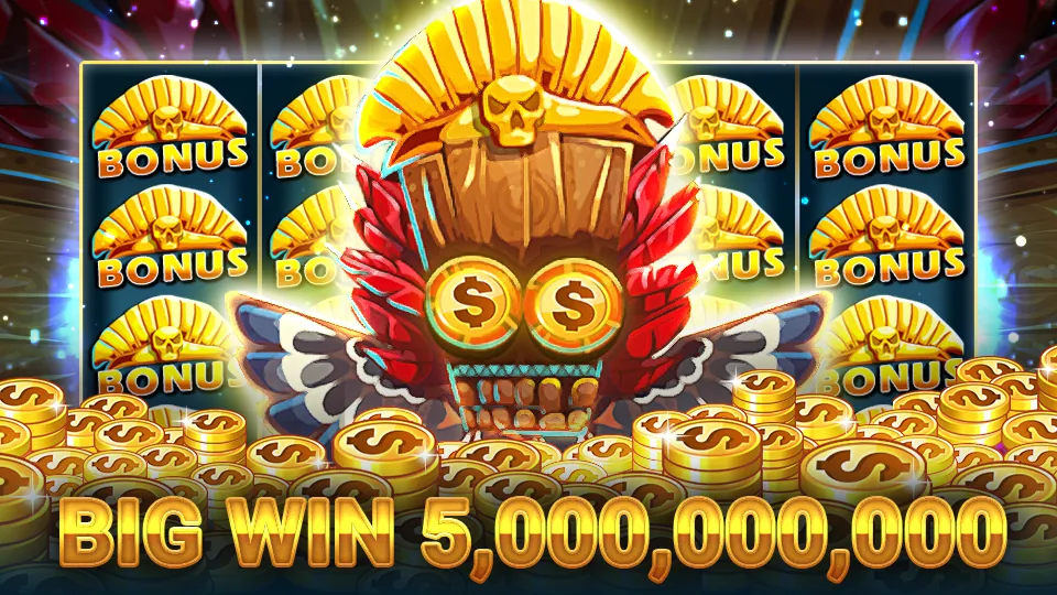 Giao diện game GO88 hiện đại tại TOPVIP