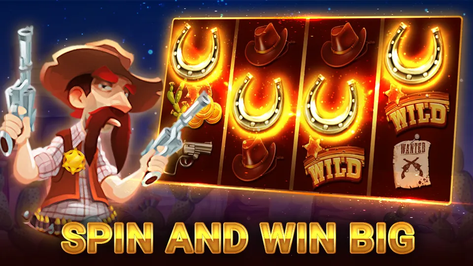 Khuyến mãi chào mừng hấp dẫn GO88 tại TOPVIP