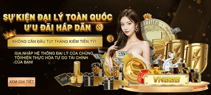 Chương trình khuyến mãi nạp đầu tháng 9 tại TOPVIP