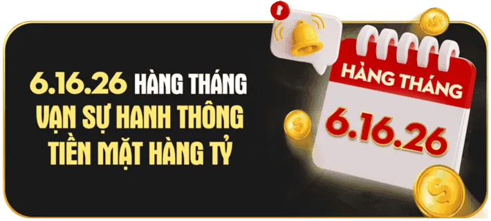Cập nhật tựa game slot mới nhất trên TOPVIP