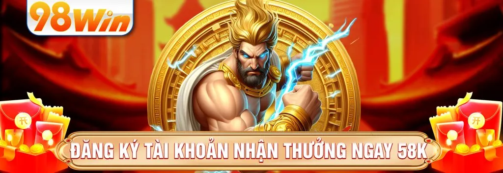 Danh sách game bài đổi thưởng hấp dẫn tại GO88