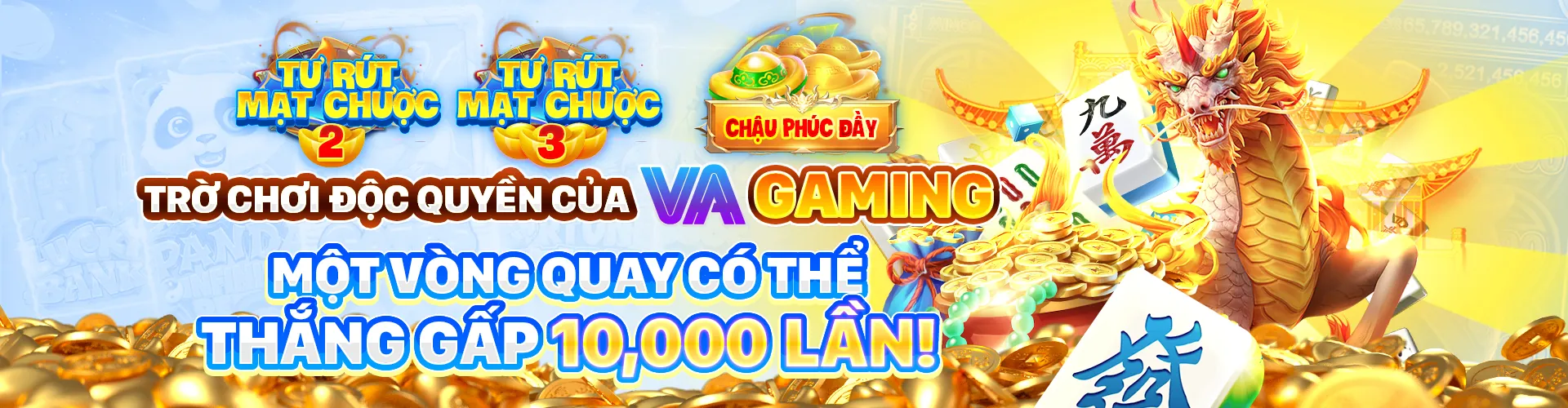 Đánh giá LUCKY88 trải nghiệm casino trực tuyến tại topvip
