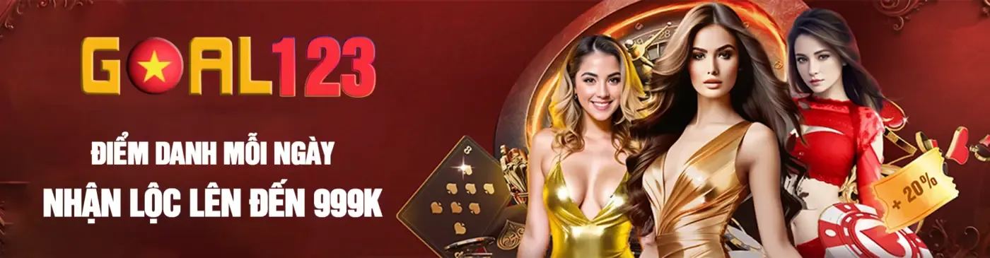 Chiến thuật chơi tài xỉu hiệu quả tại GO88