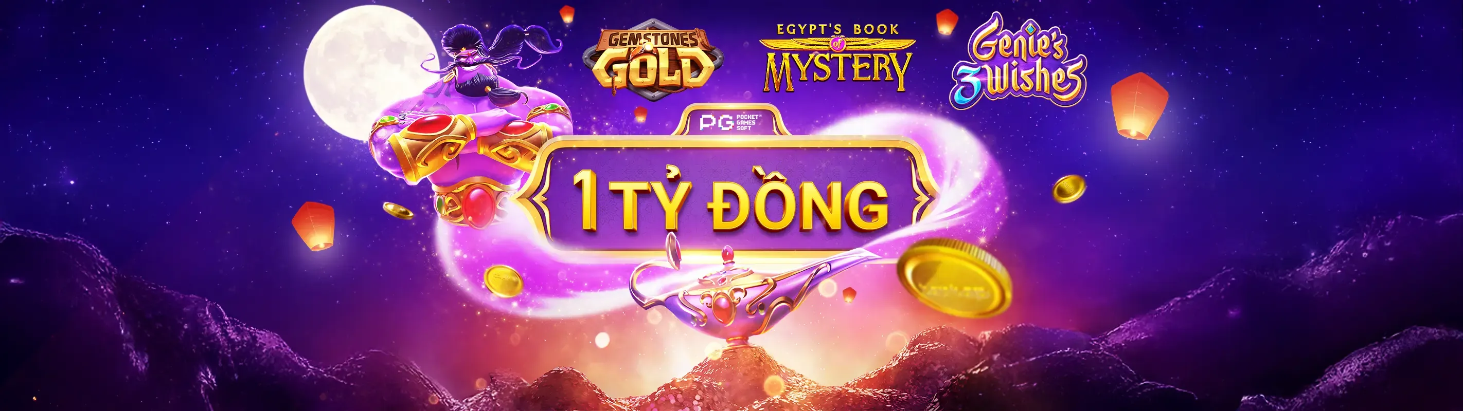 topvip Casino Nổi Bật