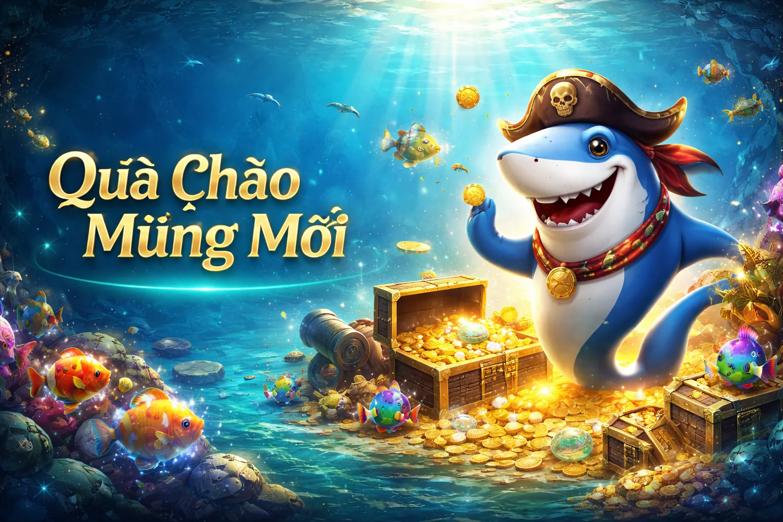 Hướng dẫn chơi Tài Xỉu trực tuyến tại TOPVIP