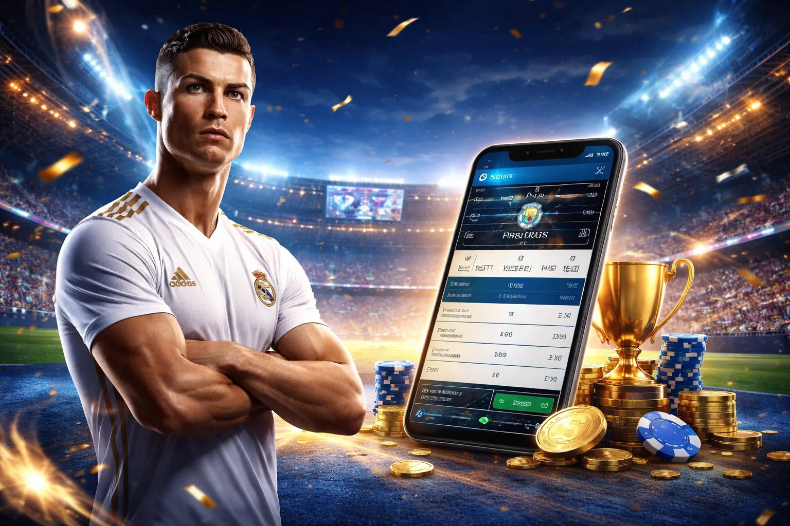 topvip Slot Trực tiếp