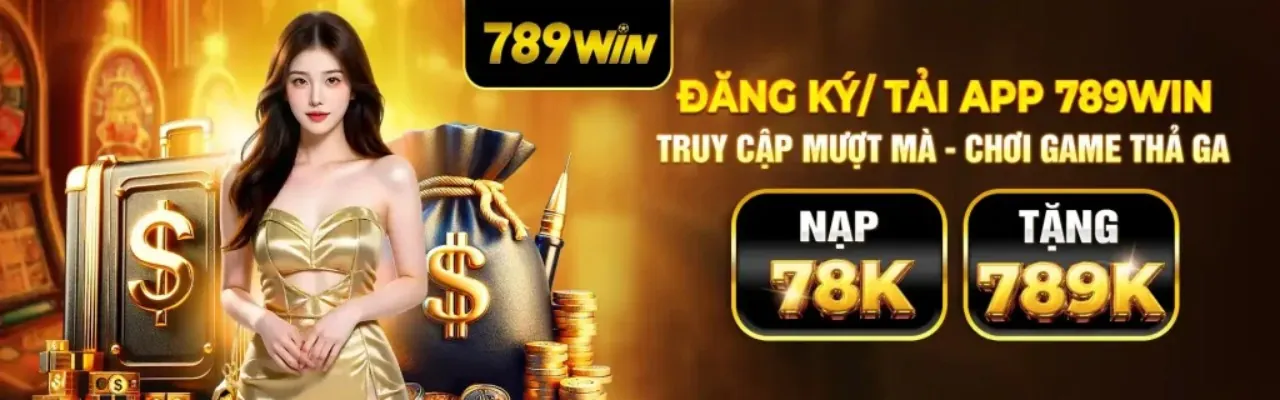 Hỗ trợ khách hàng 24/7 GO88 tại TOPVIP
