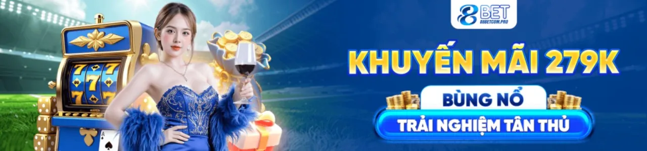 topvip Thể Thao Cầu Lông