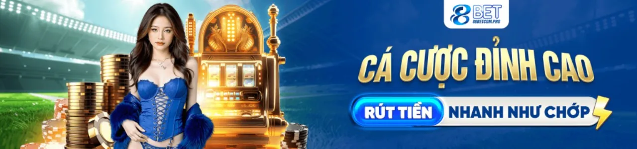 Chiến thuật gấp thếp trong Tài Xỉu
