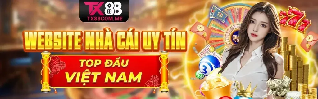 Nữ game thủ Thu Hương chia sẻ về GO88