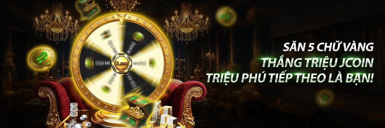 Tin tức và sự kiện mới nhất từ TOPVIP 2026