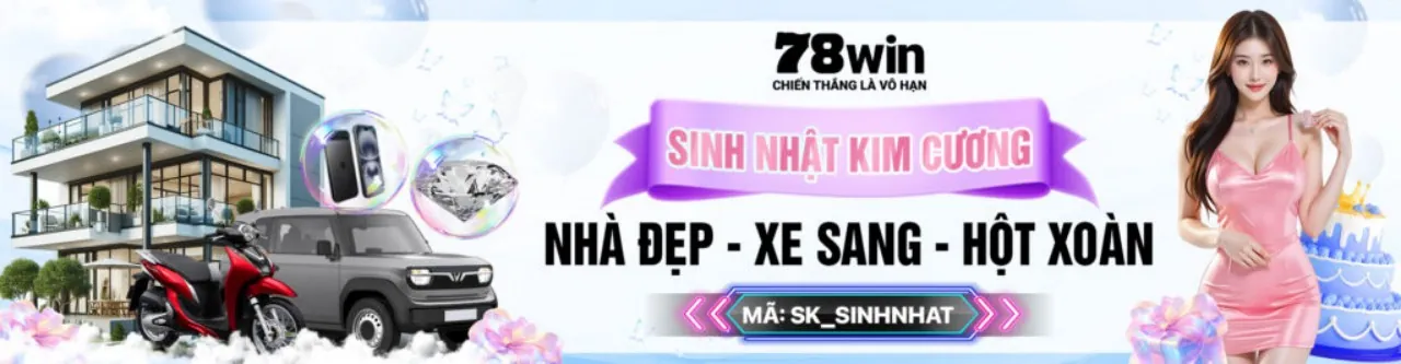 Trải nghiệm game bài GO88 đẳng cấp tại TOPVIP