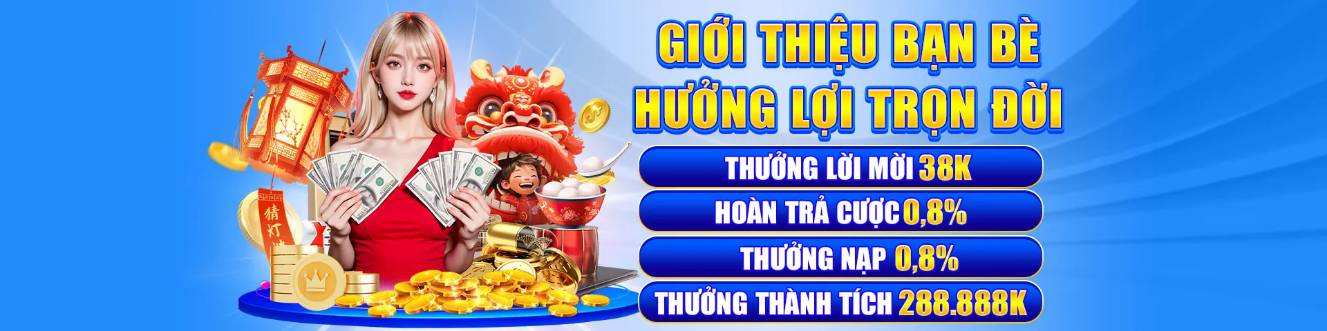 Trách nhiệm khi tham gia cá cược trực tuyến