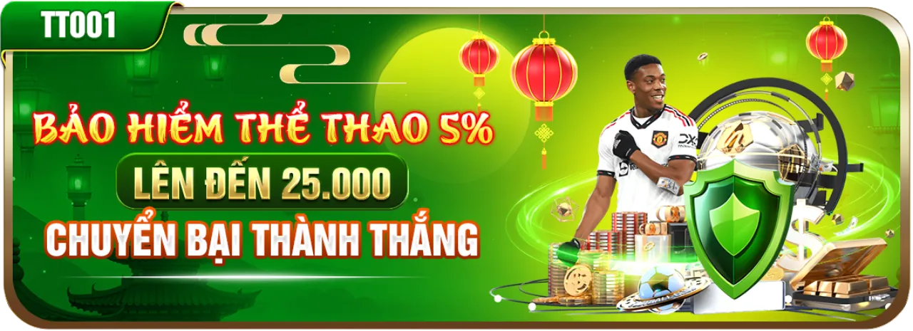 topvip Thể Thao Cầu Lông