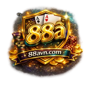 Tài xỉu đổi thưởng tại TOPVIP