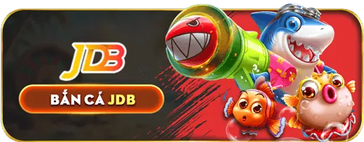 Các loại cược Tài Xỉu
