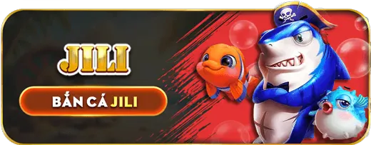 Top game bài đổi thưởng
