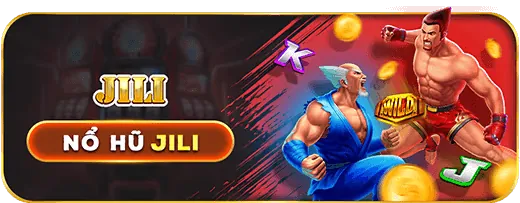 Quy tắc chơi Tài Xỉu cơ bản