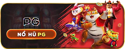 Bí quyết chơi game đổi thưởng hiệu quả