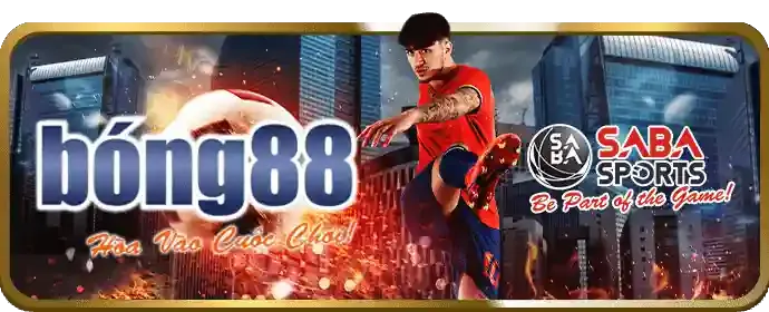 Người chơi Hoàng Anh đánh giá GO88 tại TOPVIP