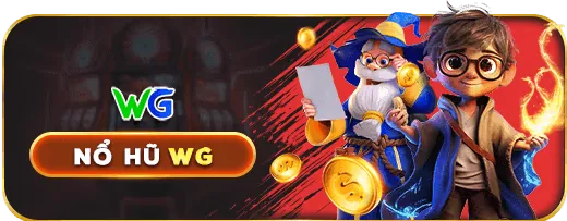 Sảnh thể thao uy tín an toàn được bảo mật