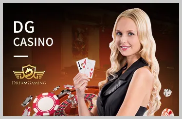 Sảnh cá cược thể thao GO88 tại TOPVIP