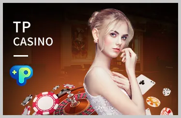 Game nổ hũ GO88 jackpot khủng tại TOPVIP
