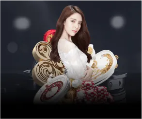 Bắn cá đổi thưởng, bắn cá Online tại topvip