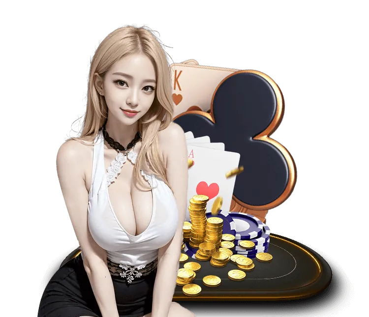 Nổ hũ đổi thưởng với giải thưởng siêu khủng tại topvip