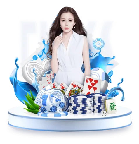 Chương trình khuyến mãi tiền thưởng hấp dẫn tại LUCKY88 và topvip