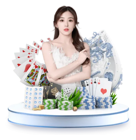 Kinh nghiệm chơi Tài Xỉu từ cao thủ